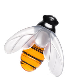 Светильник на солнечных батареях USL-S-127-PT4000 BEES IP44 Uniel