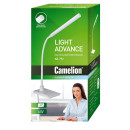 Светильник настольный KD-792 C01 белый 6Вт 4000К LED Camelion (KD-792) 