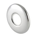 Чашка декоративная (хромированная) (VT.514.C.04) 