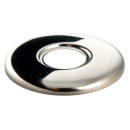 Чашка декоративная 1/2" РФ S.514, страна происх. (S.514) 