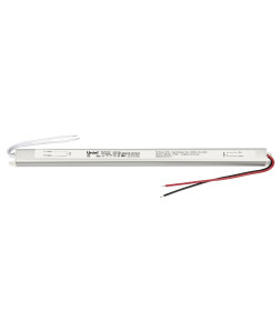 Блок питания ультратонкий 48W 12V DC UET-VAT-048A20 IP20 Uniel