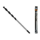 Сверло по дереву спиральное 14х150х300 мм GEPARD GP0421-14 (GP0421-14) 