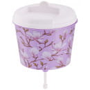 Умывальник-рукомойник "Прелесть" 3л М3030 (М3030) 