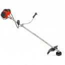 Триммер бензиновый EFCO DSH 500 T (61519061E1) 