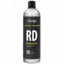 Средство полирующее Detail RD "Reductant", 500мл DT-0260 (DT-0260) 