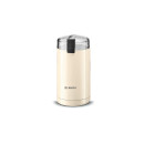 Кофемолка Bosch TSM6A017C (TSM6A017C) 