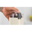 Кофемолка Bosch TSM6A017C (TSM6A017C) 