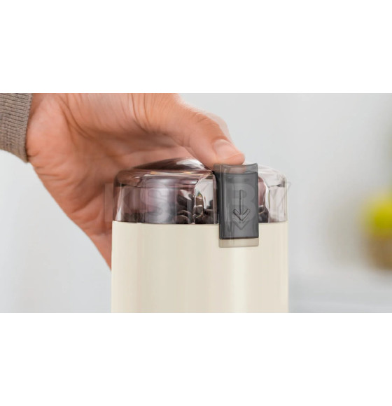 Кофемолка Bosch TSM6A017C (TSM6A017C) 
