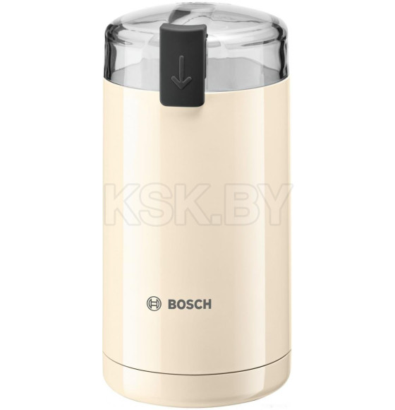 Кофемолка Bosch TSM6A017C (TSM6A017C) 