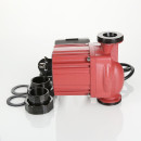 Насос цирк. VALTEC RS 25/6-130 с гайками (VRS.256.13.0) 