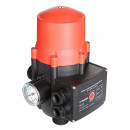 Блок насосной автоматики EPC-2 VT.EPC2.06.0 (VT.EPC2.06.0) 