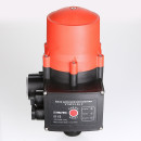 Блок насосной автоматики EPC-2 VT.EPC2.06.0 (VT.EPC2.06.0) 