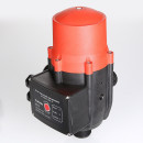 Блок насосной автоматики EPC-2 VT.EPC2.06.0 (VT.EPC2.06.0) 