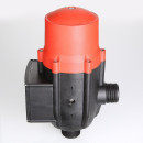 Блок насосной автоматики EPC-2 VT.EPC2.06.0 (VT.EPC2.06.0) 