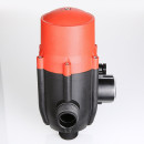 Блок насосной автоматики EPC-2 VT.EPC2.06.0 (VT.EPC2.06.0) 