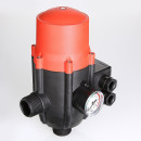 Блок насосной автоматики EPC-2 VT.EPC2.06.0 (VT.EPC2.06.0) 