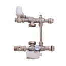 Насосно-смесительная группа AVE251-01 AV Engineering (AVE251-01) 