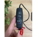 Светильник для растений светодиодный с таймером ULT-P33-15W-SPSB-TM IP40 Uniel (UL-00004735) 