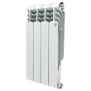 Радиатор биметаллический Royal Thermo Vittoria 350 - 3 секц. (НС-1156547)