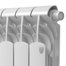 Радиатор биметаллический Royal Thermo Vittoria 350 - 3 секц. (НС-1156547)