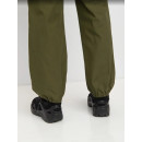 Брюки летние HUNTSMAN Антигнус Хаки 44-46/170 ткань Палатка