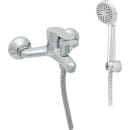 Смеситель для ванны Центр Сантехники СТ302002 (СТ302002) 