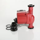 Насос цирк. RS 25/6-180 с гайками VALTEC (VRS.256.18.0) 