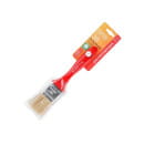 Кисть плоская STARTUL MASTER 1,5