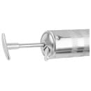 Шприц автомобильный для смазки 400мл. PRO STARTUL (PRO-6065) 