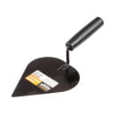 Кельма штукатурная 190мм STARTUL MASTER (ST1034-19       ) 