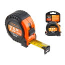 Рулетка  7,5м х 25мм STARTUL MASTER (ST3002-7525) 