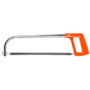 Ножовка по металлу 300мм STARTUL STANDART (ST4020          ) 