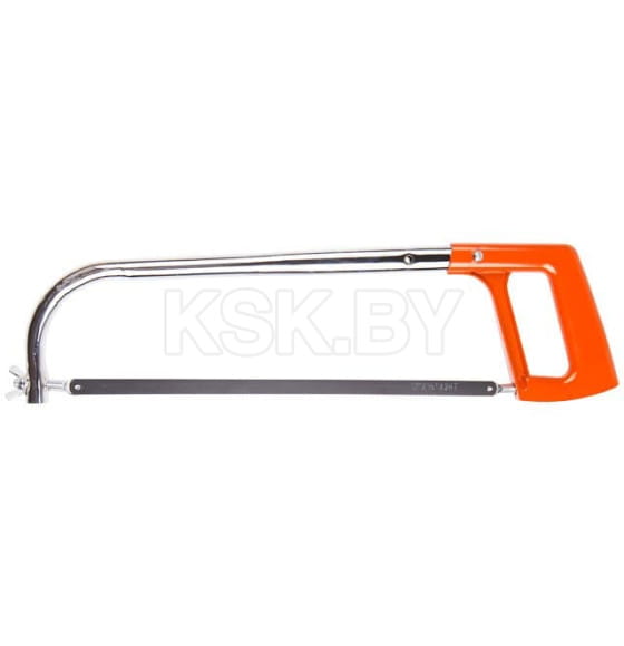 Ножовка по металлу 300мм STARTUL STANDART (ST4020          ) 