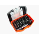 Набор бит STARTUL MASTER (44 шт) (ST4037) 