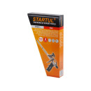 Пистолет для монтажной пены STARTUL PROFI ST4057-1 (ST4057-1) 