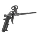 Пистолет для монт. пены Тефлоновый STARTUL PROFI ST4057-2 (ST4057-2) 