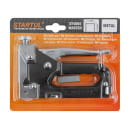 Пистолет STARTUL MASTER скобозабивной 4-14мм (ST4504 )