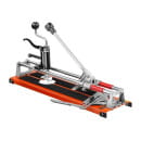 Плиткорез STARTUL 400мм STANDART с круговым резаком. (ST4911-40       ) 