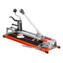 Плиткорез STARTUL 400мм STANDART с круговым резаком. (ST4911-40       ) 