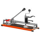 Плиткорез STARTUL 400мм STANDART с круговым резаком. (ST4911-40       ) 