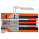Плиткорез STARTUL 400мм STANDART с круговым резаком. (ST4911-40       ) 