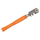 Стеклорез 6-и роликовый STARTUL MASTER (ST4950-06) 