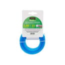 Леска ф2,0мм х 15м Бесшумная STARTUL GARDEN ST6062-20 (ST6062-20) 