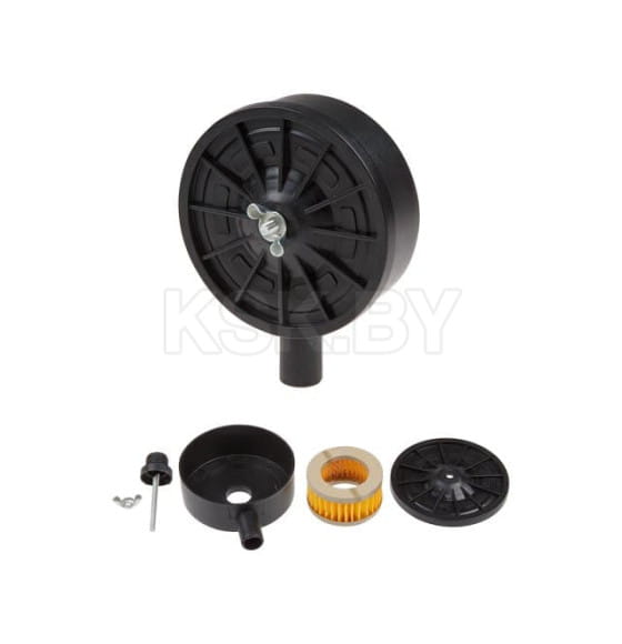Фильтр воздушный для компрессора ECO AEF-12P (AEF-12P) 