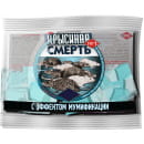 Приманка  Крысиная смерть №1 с эффектом мумификации, 200г 
