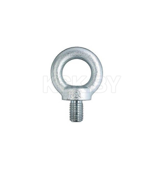 Рым-болт М 8, DIN580  STARFIX (SMP-45773-1) 