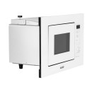 Микроволновая печь встраиваемая EXITEQ EXM-108 White (EXM-108) 