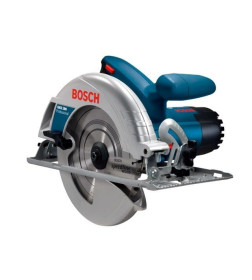Пила циркулярная BOSCH GKS 190