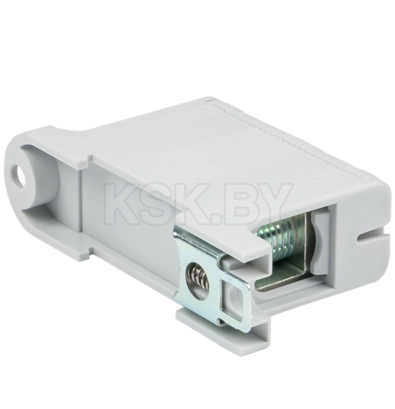 Клемма силовая вводная КСВ 16-95 серая EKF PROxima (plc-kvs-16-95-gray ) 