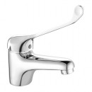 Смеситель медик Gross Aqua, 6546509С (6546509С) 